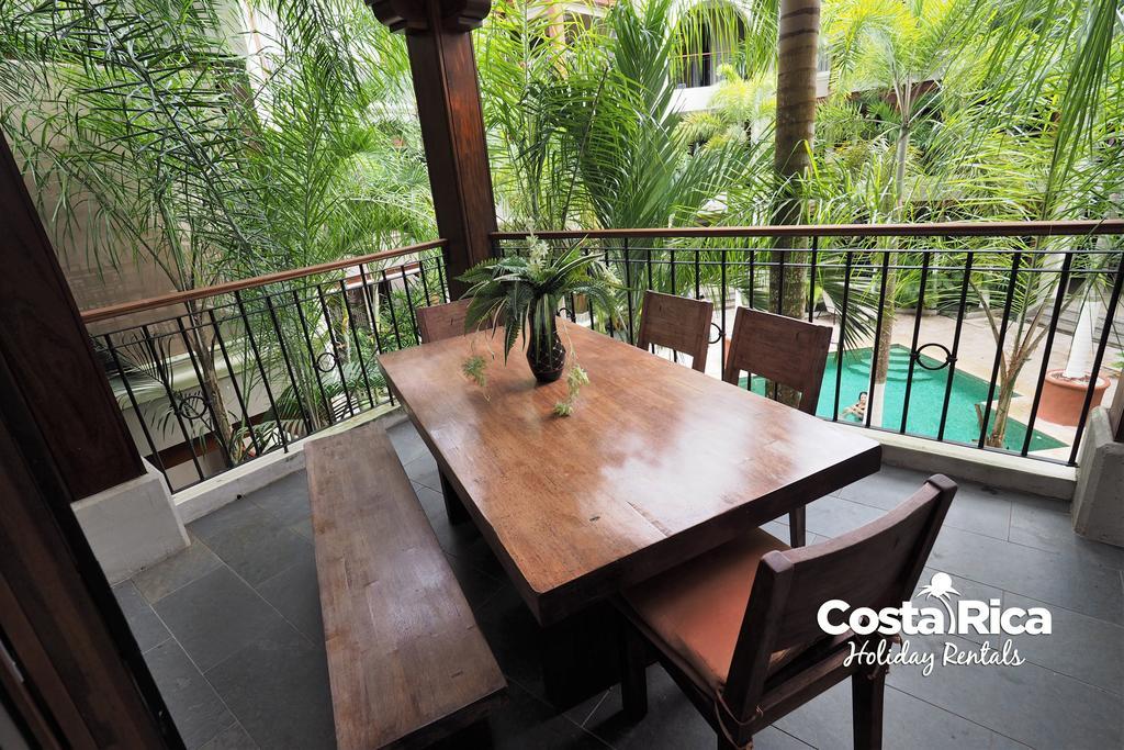 Luxury Terrace, Beach Access - M10 Apartment ฆาโก ภายนอก รูปภาพ