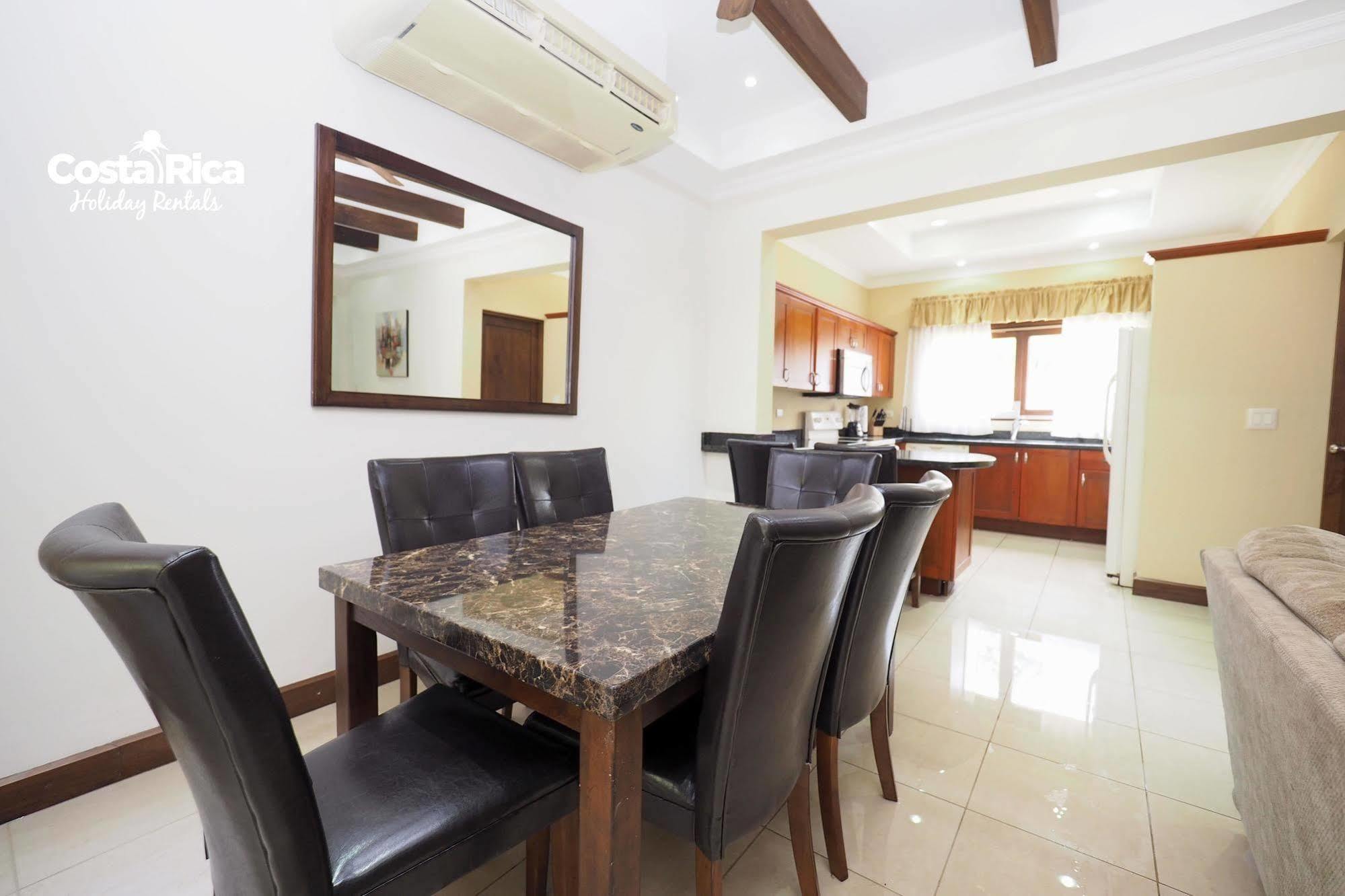 Luxury Terrace, Beach Access - M10 Apartment ฆาโก ภายนอก รูปภาพ